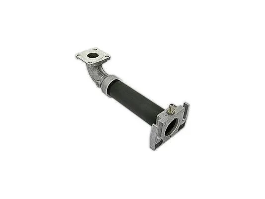 Газовый коллектор в сборе Rp 1 1/4 13021289 Elco