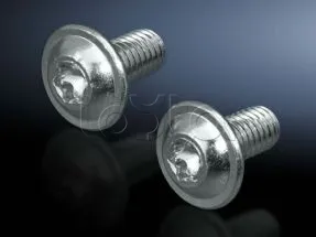 Винт Weishaupt M6 X 12, 402398