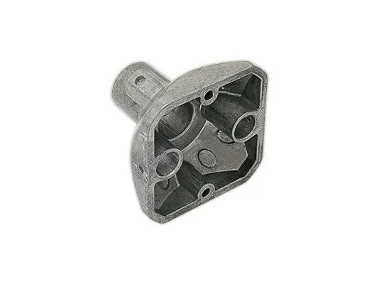 Газовая головка 72 мм Ecoflam 65321568