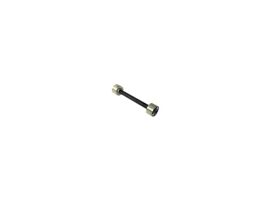 Сцепление Oilon L185 ALU S35 30117004