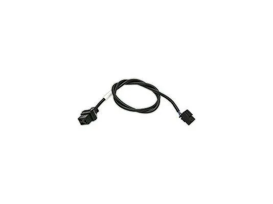 Кабель электропитания Viessmann 400 мм 7813511