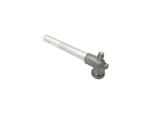 Газовая линия в комплекте 30 X 322,5 мм Ecoflam 65300548