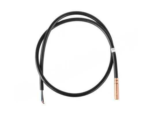 Датчик температуры Brahma NTC119 18200318