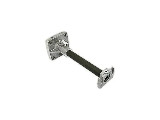 Газовый коллектор в сборе Rp 3/4 13014011 Elco