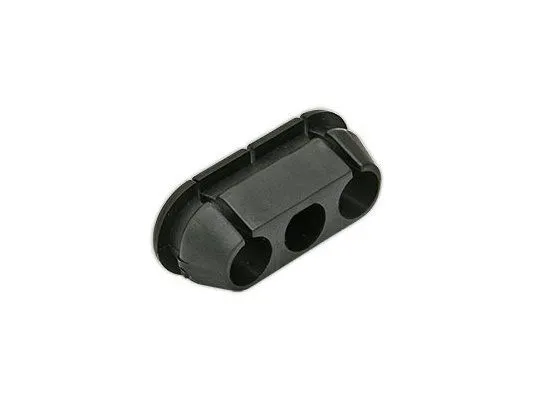 Распорный фиксатор Elco 30 x 11 2.5 мм 65325172