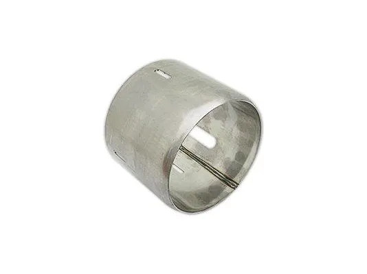 Головка жаровой трубы для мазутных горелок 173,5 x 135 мм Ecoflam 65320466