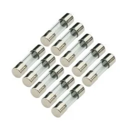 Предохранитель Viessmann 7370470