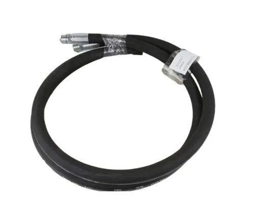 Топливный шланг CIB Unigas G 3/4" - 3/4", 2340003