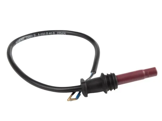 ИК-датчик пламени Ecoflam QRB1B-A042B20B 3333008563