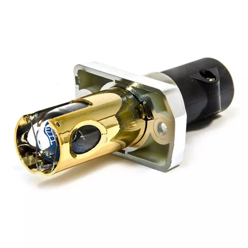 Датчик пламени Riello QRA2M 3003396