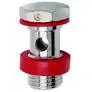 Болт-фитинг G1/8" Riello 3006721-RL