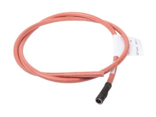 Кабель поджига Elco 1500 мм 13019257