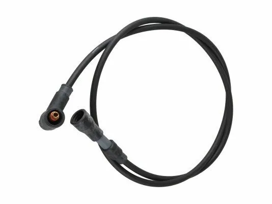 Кабель розжига Weishaupt 1260 мм 27870411022