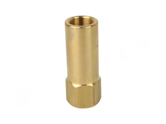 Адаптер форсунки Delavan 1/4 Long 28738-003
