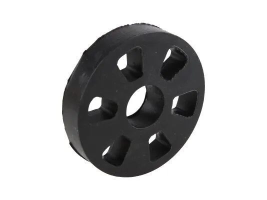 Звездочка муфты Riello 60 x 12 мм 10 шт 3004821