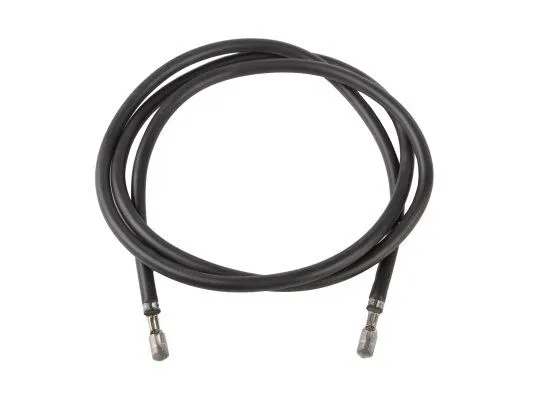Кабель поджига Ecoflam 800 мм 65324118