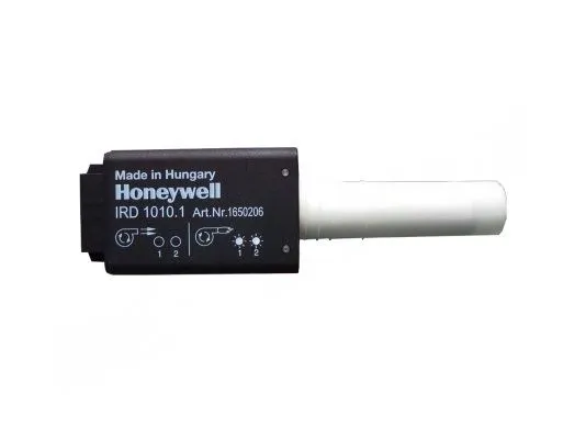 Датчик пламени Elco IRD 1010.1 AXIAL WHITE 13012678