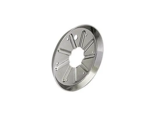 Уравнительный диск 125 / 40 мм Elco 13009612