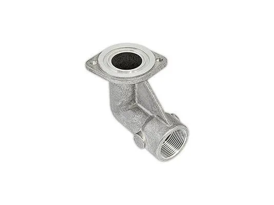 Газовый фланец Rp 1 1/4" Elco 13006033