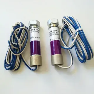 Датчик пламени Honeywell C7027A1031 C7027A1031/U