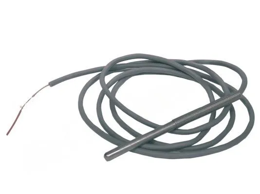 Датчик температуры Oilon PT100 WT-K1G 36217068