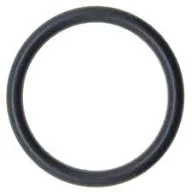 Уплотнительное кольцо Weishaupt 23 x 3 мм, 445027