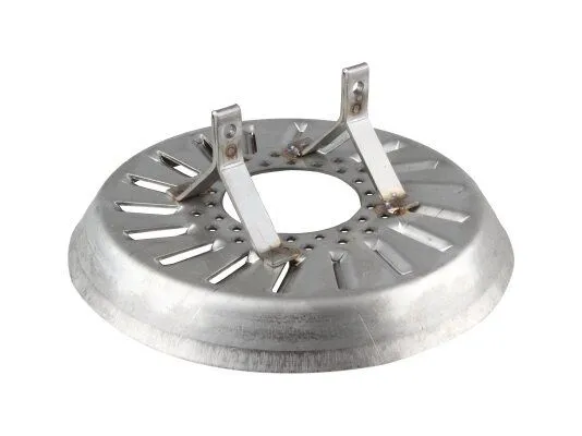 Уравнительный диск Riello 3006224