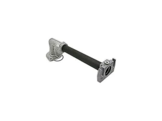 Газовый коллектор в сборе Rp 3/4 13012268 Elco