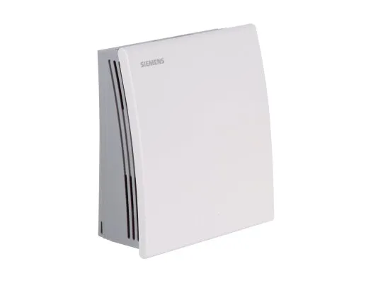 Датчик качества воздуха Siemens QPA1064