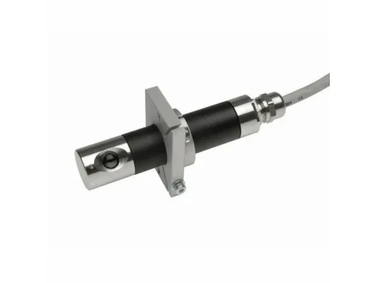 Датчик пламени Lamtec FFS 05 UV-3 659R2013/OE