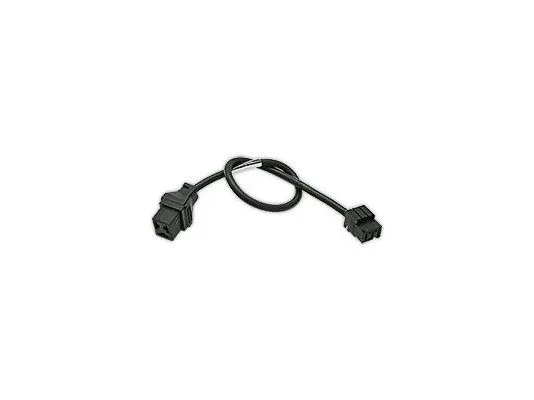 Кабель электропитания Viessmann 475 мм 7813533