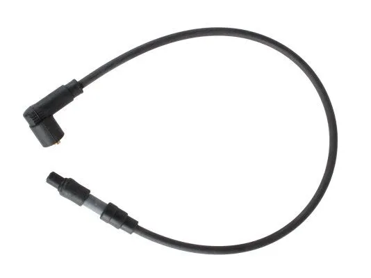 Кабель розжига Weishaupt 600 мм 21710411012