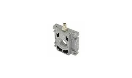 Фланец газового клапана Weishaupt Rp 3/4 23211026092