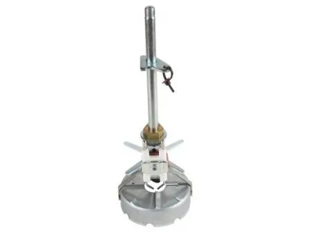 Форсуночный стержень TC 160 мм Ecoflam 65322554