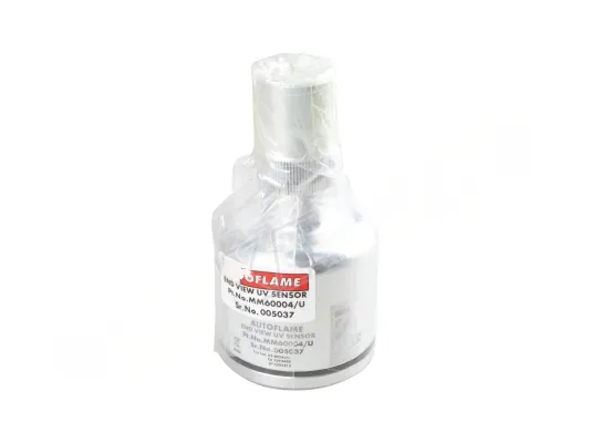 Датчик пламени Autoflame MM60004/U 20019824