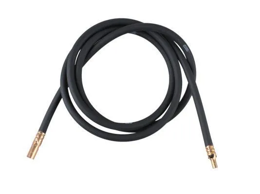 Комплект кабелей поджига Elco 750 мм 13009743