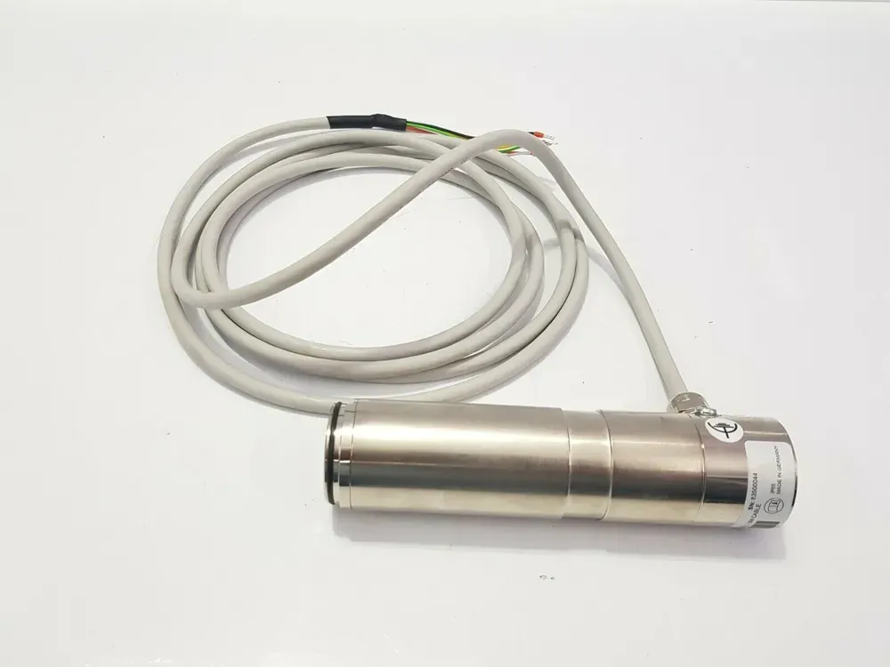 Датчик пламени Lamtec FFS 05 UV-2 659R2003