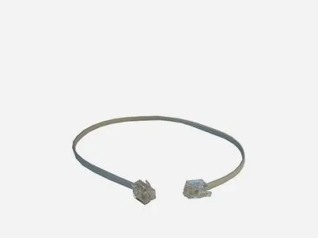 Соединительный кабель Lamtec 1000 мм 667R0813-1000