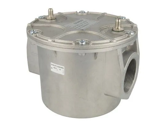 Фильтр газа и воздуха Dungs GF 4020/1 228077