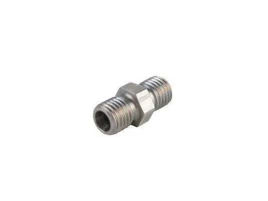 Ниппель Weishaupt 452020