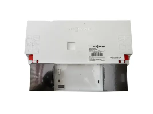 Панель управления Viessmann VBC135-A40.001 7838556