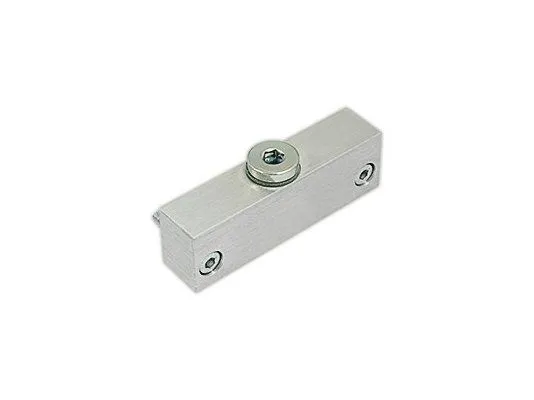 Крепежная скоба Weishaupt 23020024017