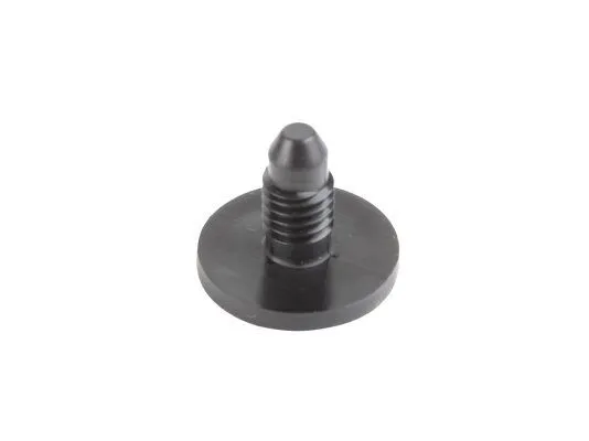 Винт крышки Weishaupt M8x15 мм 14201301157