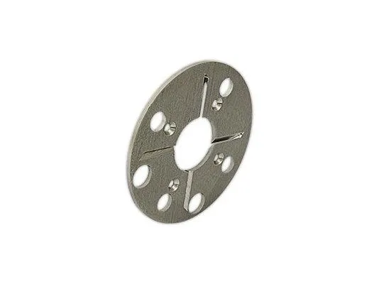 Уравнительный диск 105 / 35 мм FBR 022726