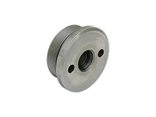 Сальник Suntec для Е1069/1070 в комплекте 132632