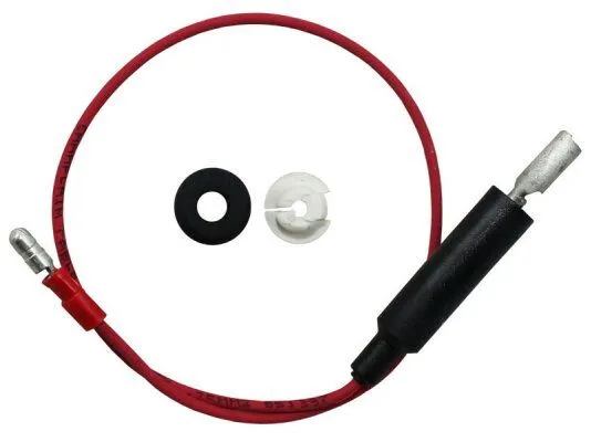 Кабель розжига Weishaupt 743231