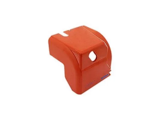 Кожух для горелки MAX GAS 70 / 105 120 Ecoflam 65325256