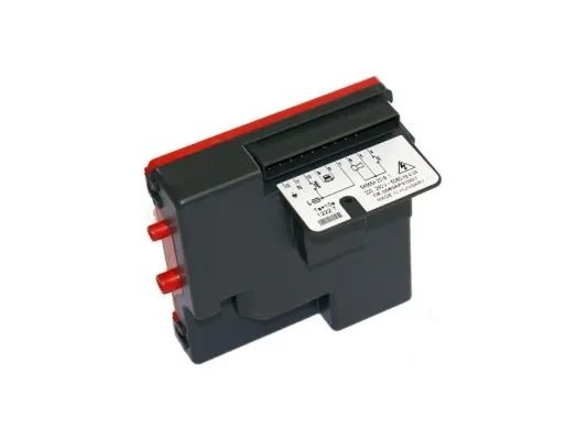 Менеджер горения Honeywell S4565A 2019