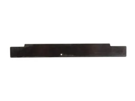 Эластическая пластинка 212 X 24,8 мм CIB Unigas 2440014