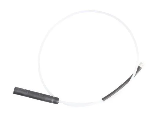 Кабель розжига Elco 430 мм 13018359